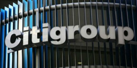 emenna4.jpg emenna4.jpg