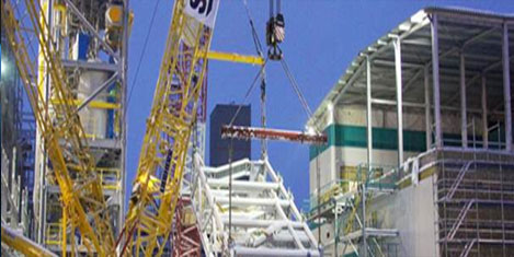 emenna5.jpg emenna5.jpg