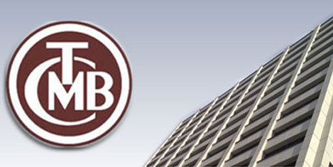 emenna6.jpg emenna6.jpg