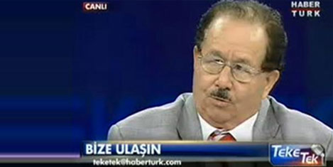 ement-2.20121029003931.jpg ement-2.20121029003931.jpg