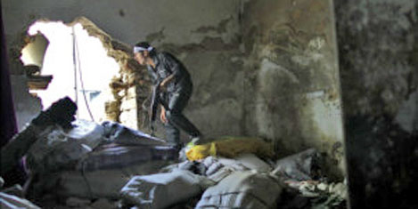 ement-3.20121029004010.jpg ement-3.20121029004010.jpg