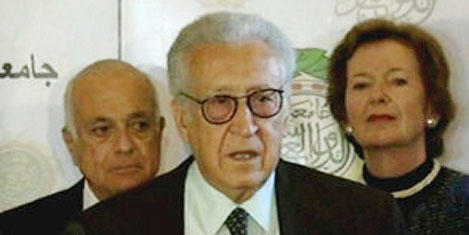 ement-4.20121029004043.jpg ement-4.20121029004043.jpg