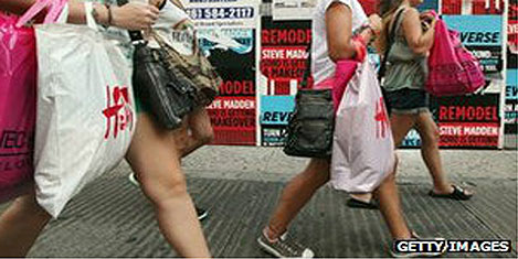 ement-5.jpg ement-5.jpg