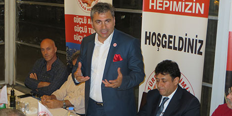emin-17.jpg