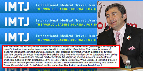 emin-abd-yazi-2.jpg emin-abd-yazi-2.jpg