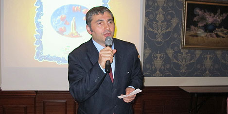 emin-abd-yazi-4.20120813010534.jpg emin-abd-yazi-4.20120813010534.jpg