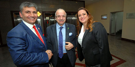 emin-adana2.jpg emin-adana2.jpg