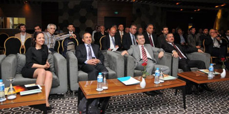 emin-alanya-2.jpg emin-alanya-2.jpg