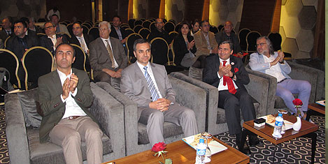 emin-alanya-2a.jpg emin-alanya-2a.jpg