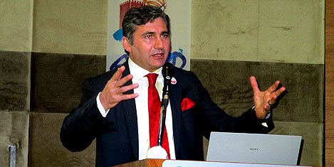 emin-alanya-3.jpg emin-alanya-3.jpg