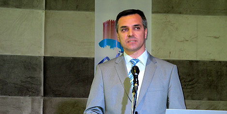 emin-alanya-adem-bilgin2.jpg emin-alanya-adem-bilgin2.jpg