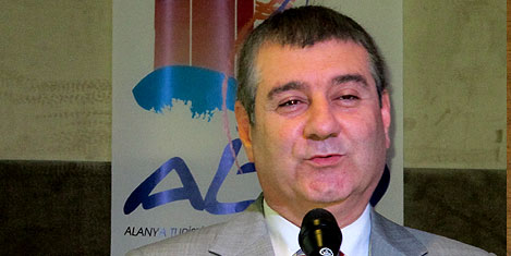 emin-alanya-erhan-ozdemir1.jpg emin-alanya-erhan-ozdemir1.jpg