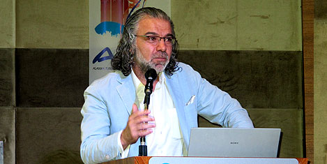 emin-alanya-ferhat-kayan1.jpg emin-alanya-ferhat-kayan1.jpg