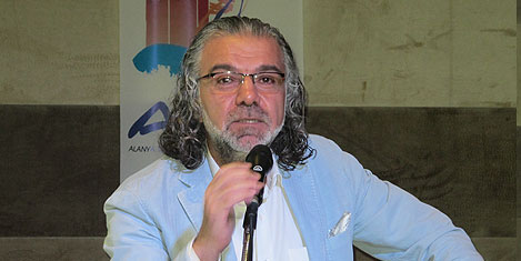 emin-alanya-ferhat-kayan3.jpg emin-alanya-ferhat-kayan3.jpg