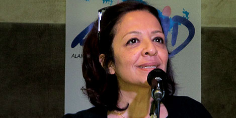 emin-alanya-gulcin-guner1.jpg emin-alanya-gulcin-guner1.jpg