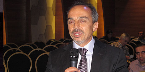 emin-alanya-ibrahim-gungor.jpg emin-alanya-ibrahim-gungor.jpg