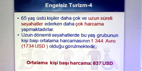 emin-alanya-mehmet-cam-grafik-1.jpg emin-alanya-mehmet-cam-grafik-1.jpg