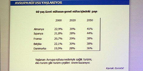 emin-alanya-mehmet-cam-grafik-1a.jpg emin-alanya-mehmet-cam-grafik-1a.jpg
