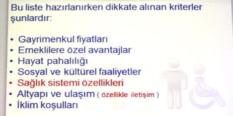 emin-alanya-mehmet-cam-grafik-2.jpg emin-alanya-mehmet-cam-grafik-2.jpg