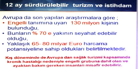 emin-alanya-mehmet-cam-grafik-3.jpg emin-alanya-mehmet-cam-grafik-3.jpg