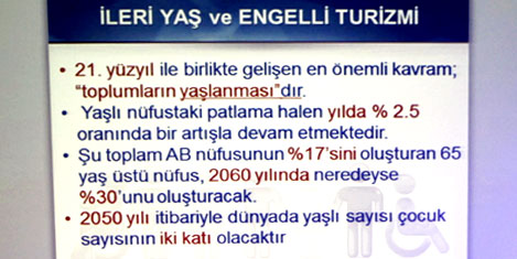 emin-alanya-mehmet-cam-grafik-4.jpg emin-alanya-mehmet-cam-grafik-4.jpg