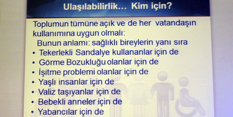 emin-alanya-mehmet-cam-grafik-5.jpg emin-alanya-mehmet-cam-grafik-5.jpg