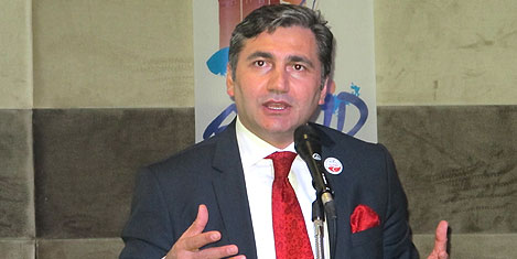 emin-alanya-mehmet-cam-grafik-6.jpg emin-alanya-mehmet-cam-grafik-6.jpg