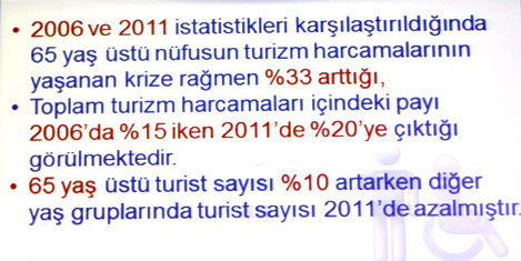 emin-alanya-mehmet-cam-grafik-7.jpg emin-alanya-mehmet-cam-grafik-7.jpg