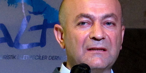 emin-alanya-mehmet-cam1.jpg emin-alanya-mehmet-cam1.jpg