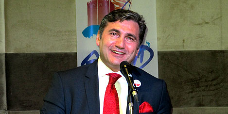 emin-alanya4.jpg emin-alanya4.jpg