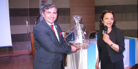 emin-alanya4a.jpg emin-alanya4a.jpg