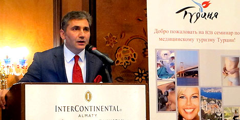 emin-almata4.jpg emin-almata4.jpg