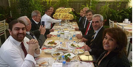 emin-ankara-yemek-1.jpg