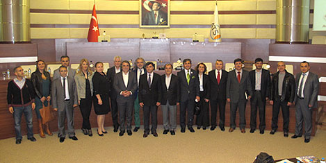emin-antalya-2.jpg