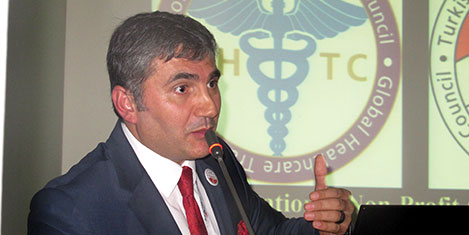 emin-baku.jpg emin-baku.jpg