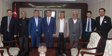 emin-batman-vali.jpg emin-batman-vali.jpg