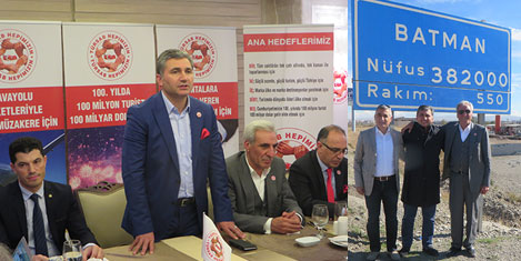 emin-batman2.20151112172732.jpg emin-batman2.20151112172732.jpg