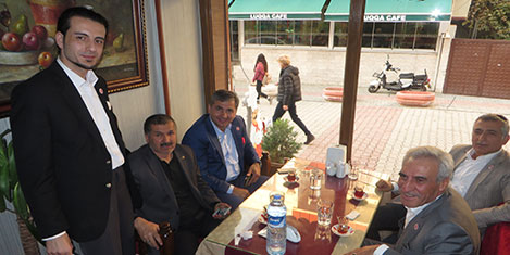 emin-batman5.jpg emin-batman5.jpg