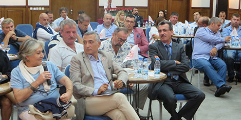 emin-bodrum1.jpg