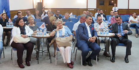 emin-bodrum31.jpg