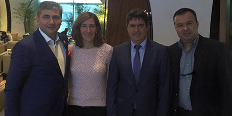 emin-bulgar2.jpg emin-bulgar2.jpg