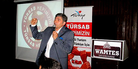 emin-bursa-1a.jpg