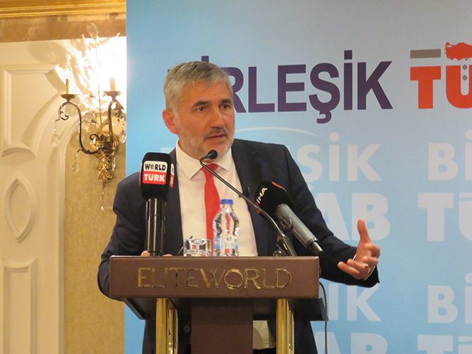 emin-cakmak-091.jpg