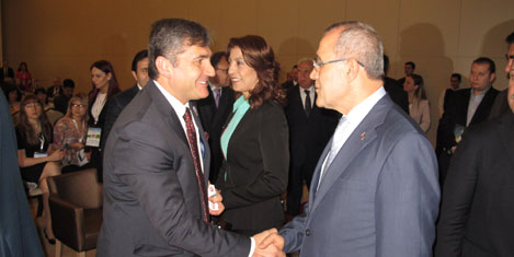 emin-cakmak-abdurrahman-arici.jpg emin-cakmak-abdurrahman-arici.jpg