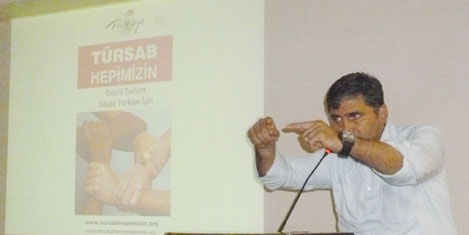 emin-cakmak-ankara-1.jpg emin-cakmak-ankara-1.jpg