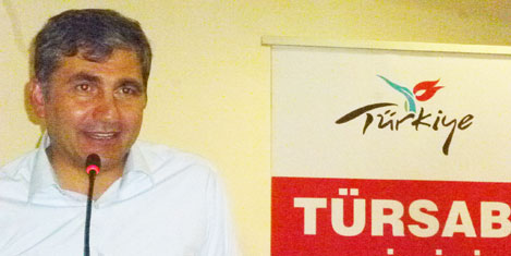 emin-cakmak-ankara-2.jpg emin-cakmak-ankara-2.jpg