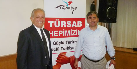 emin-cakmak-ankara-2a.jpg emin-cakmak-ankara-2a.jpg