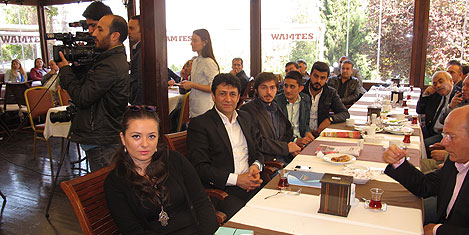 emin-cakmak-bursa-2.jpg