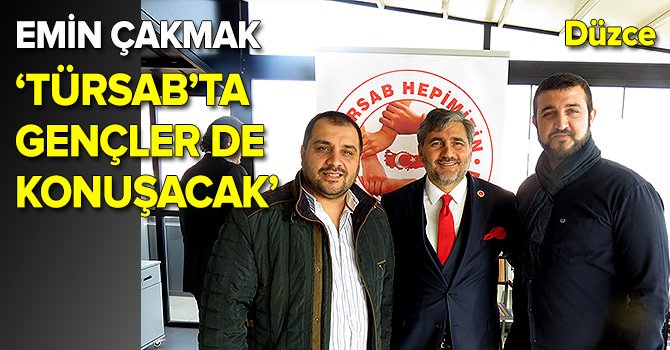 emin-cakmak-duzce.jpg