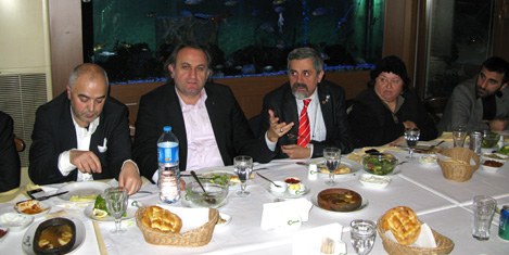 emin-cakmak-emitt-11.jpg